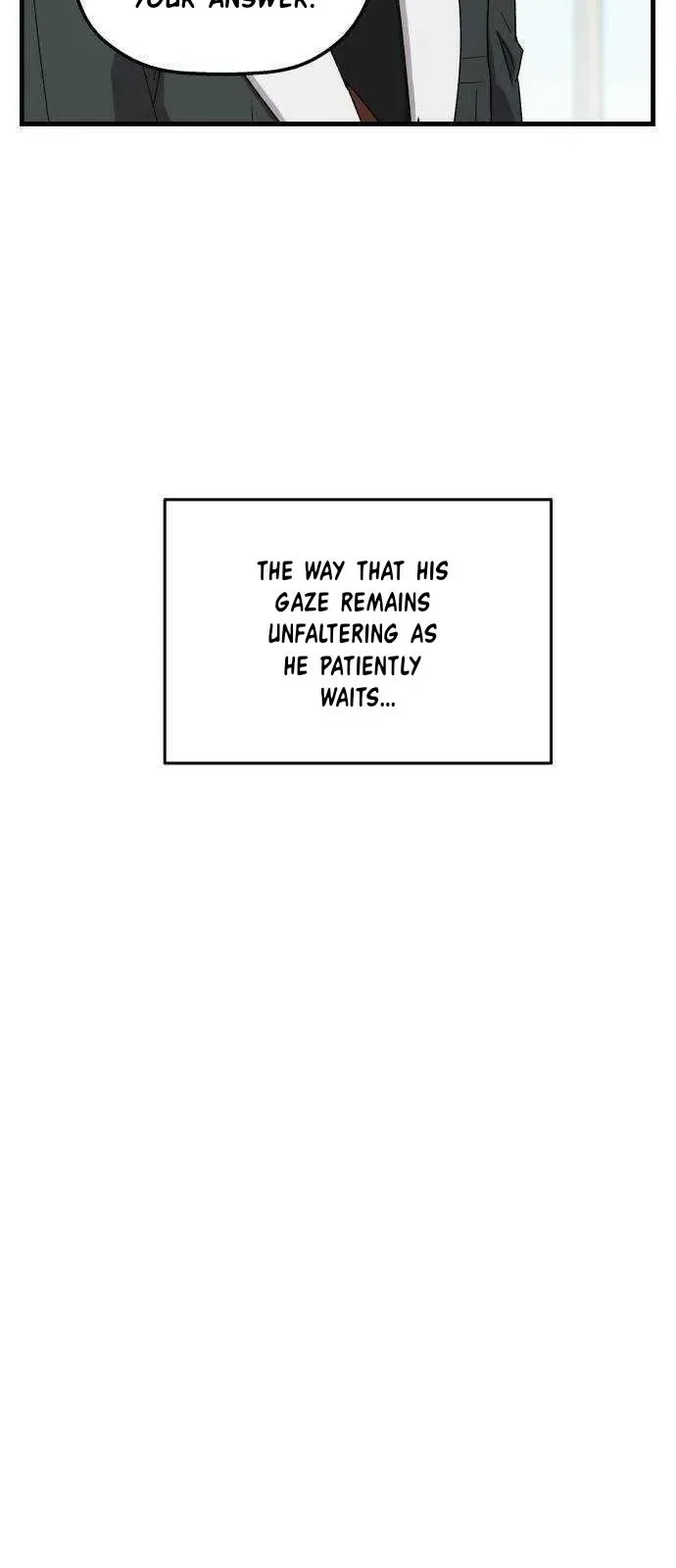 Longing and Lies Chapter 33 page 81