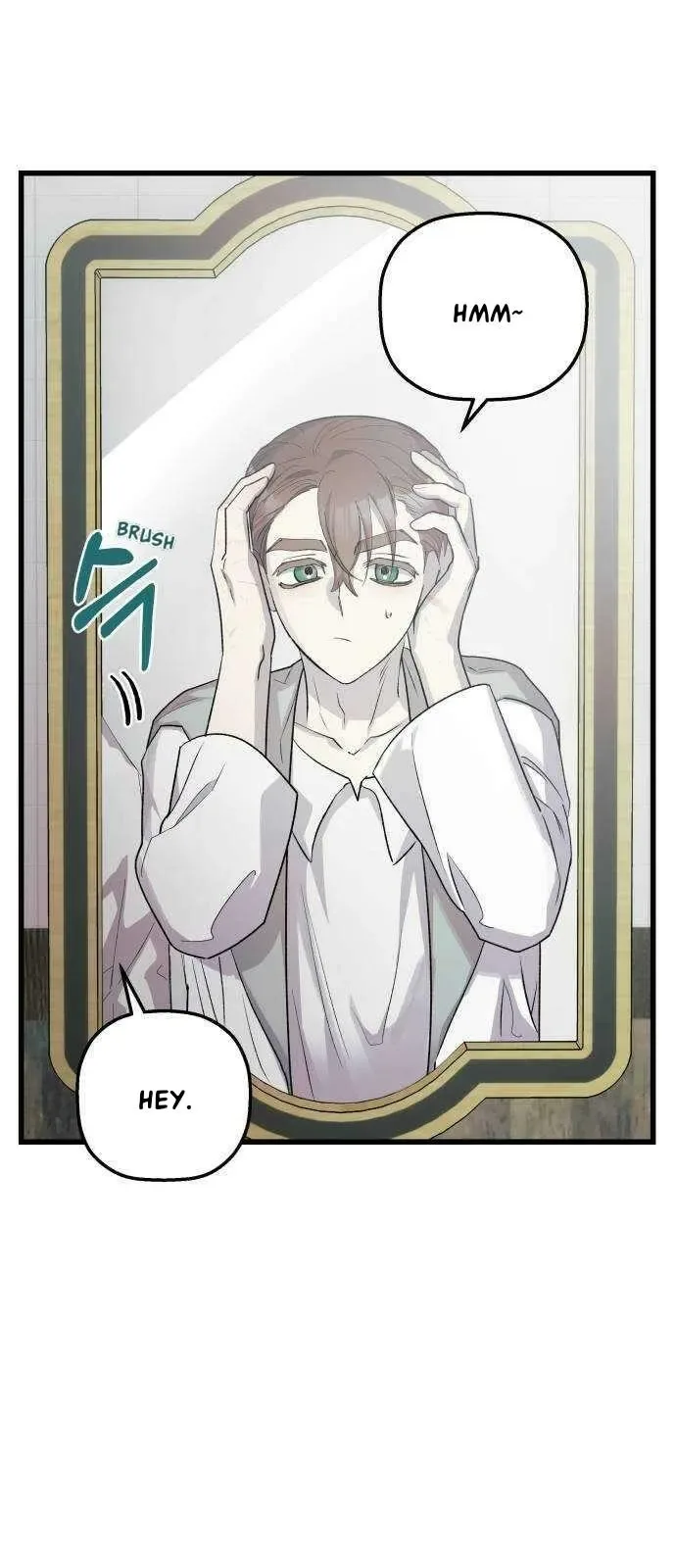 Longing and Lies Chapter 34 page 4
