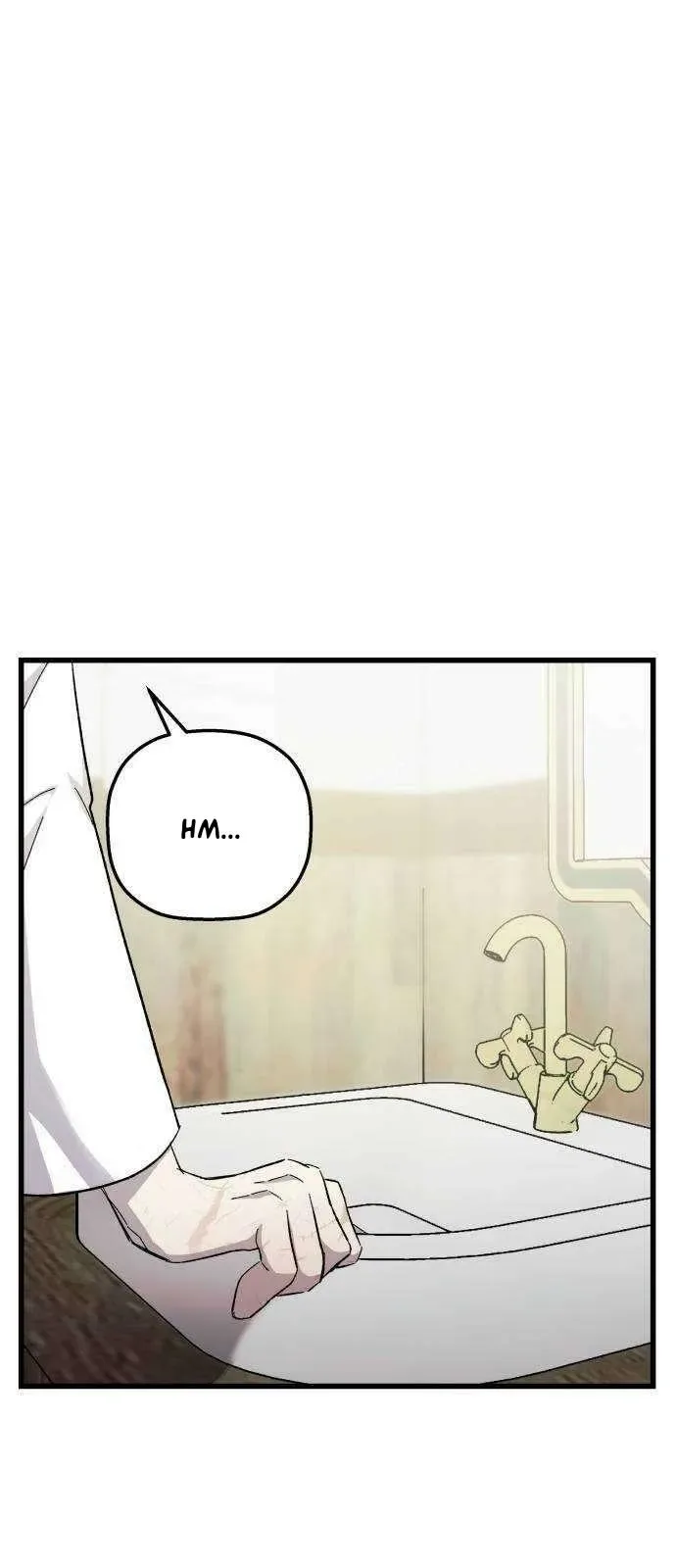 Longing and Lies Chapter 34 page 2