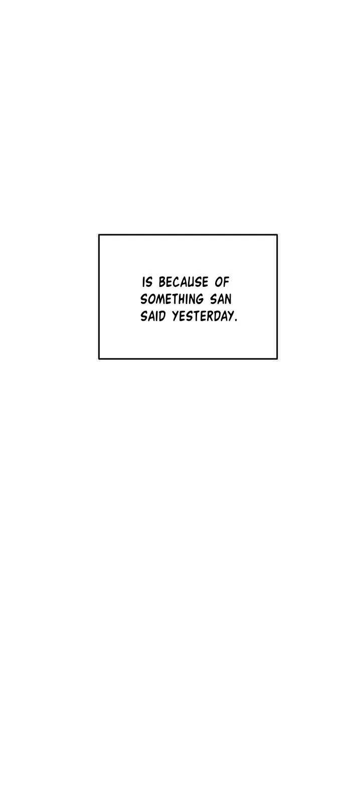 Longing and Lies Chapter 34 page 15