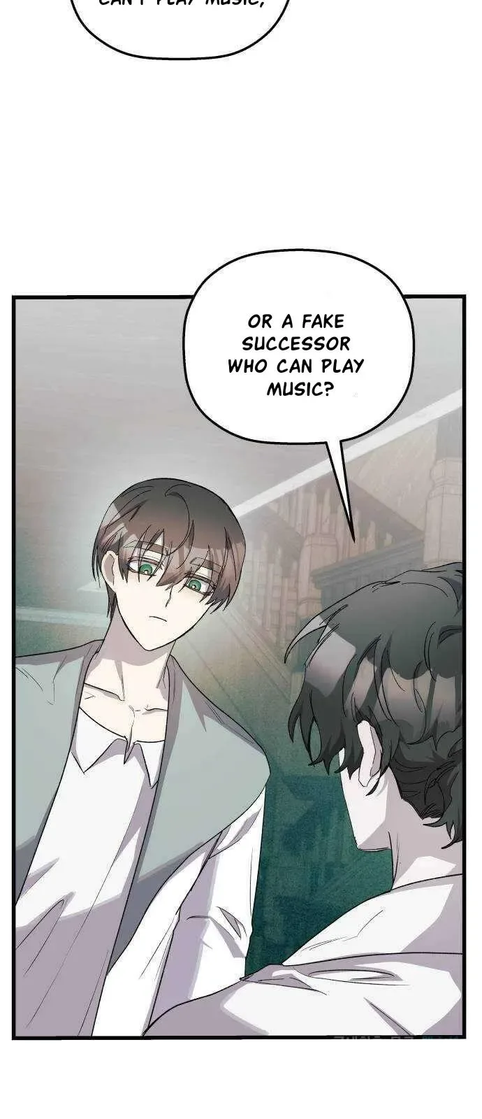 Longing and Lies Chapter 34 page 61