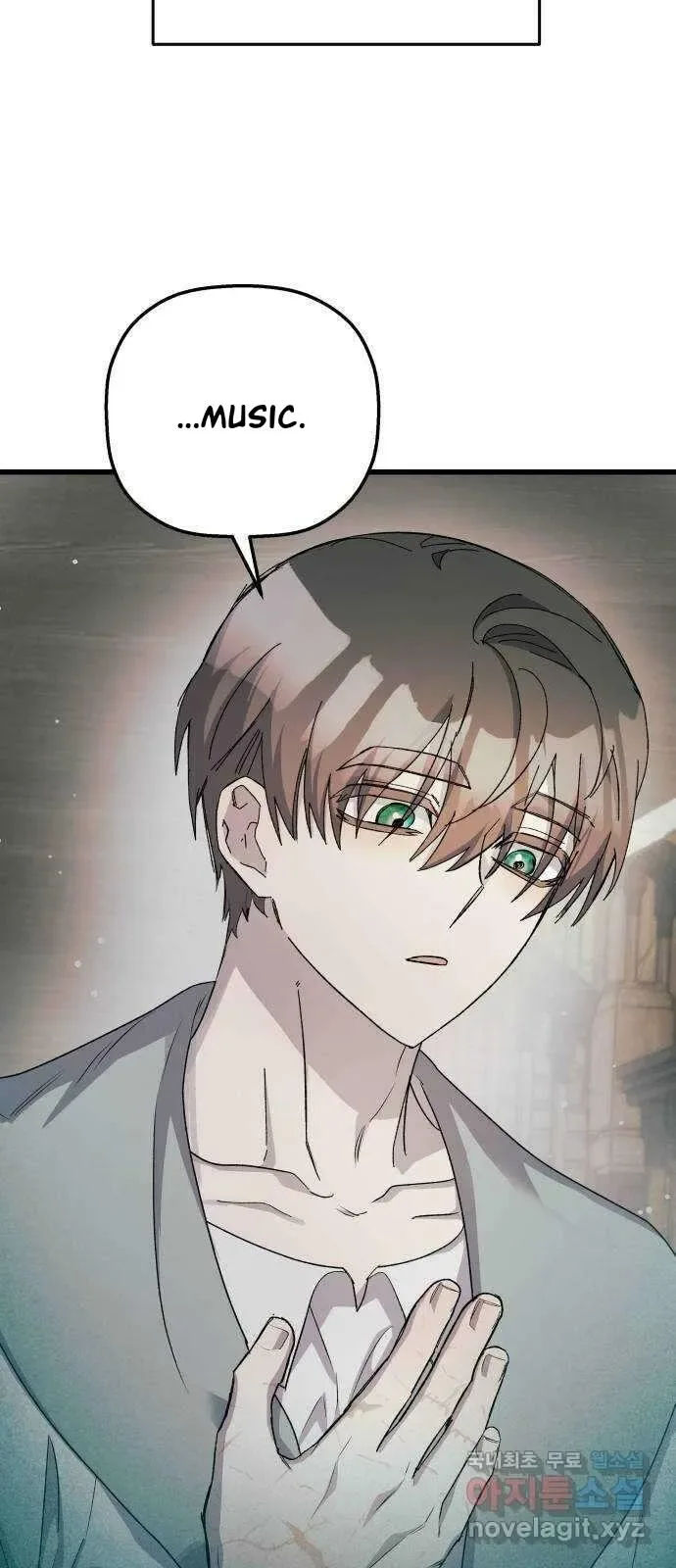 Longing and Lies Chapter 34 page 65