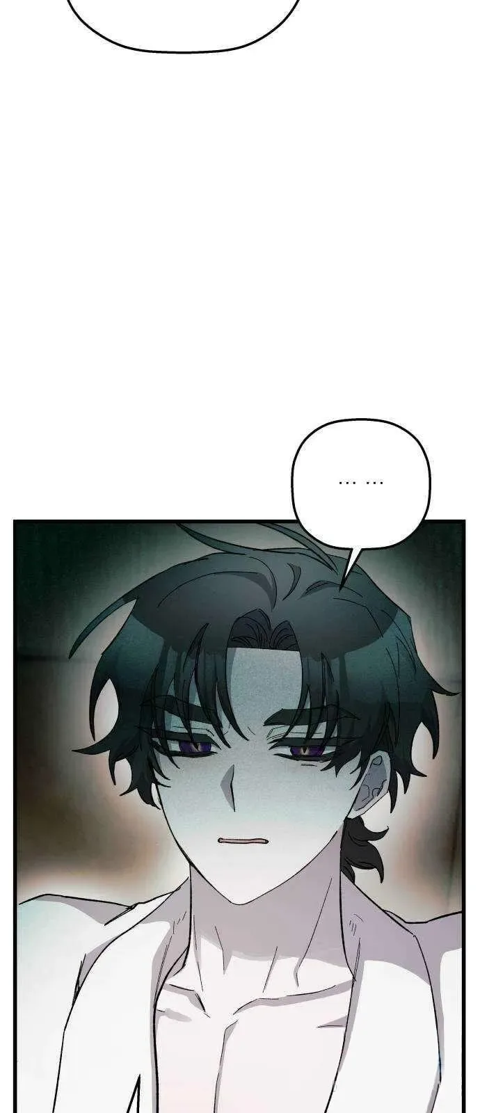 Longing and Lies Chapter 34 page 72