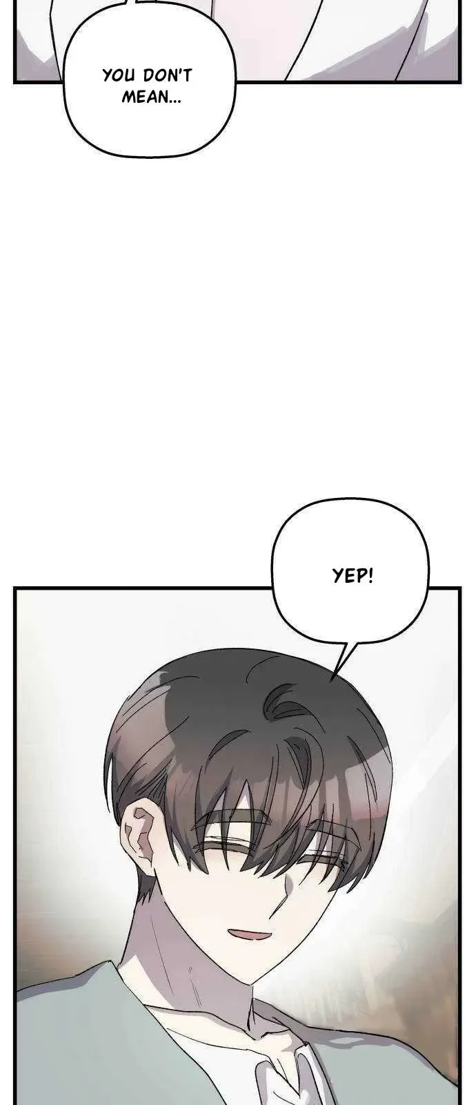 Longing and Lies Chapter 34 page 73