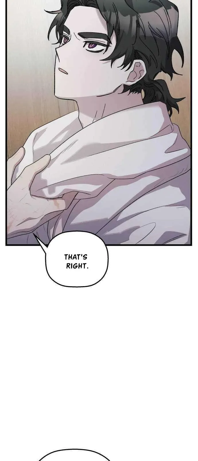 Longing and Lies Chapter 34 page 76