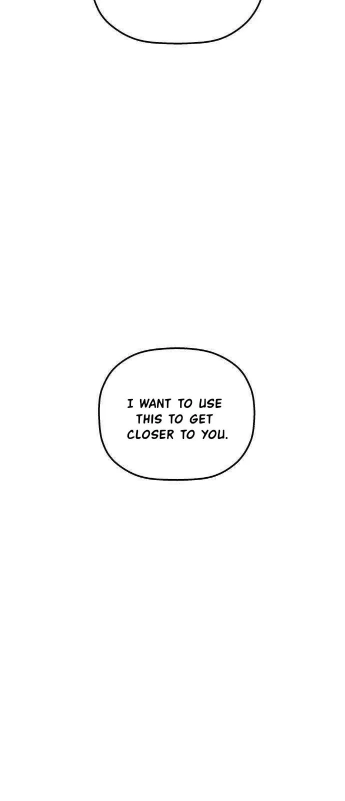 Longing and Lies Chapter 34 page 78