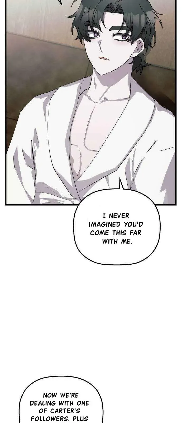 Longing and Lies Chapter 34 page 68
