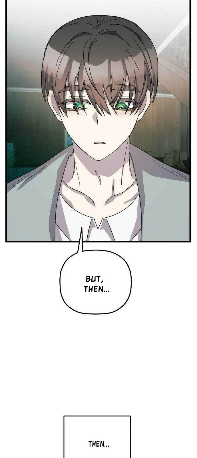 Longing and Lies Chapter 34 page 57