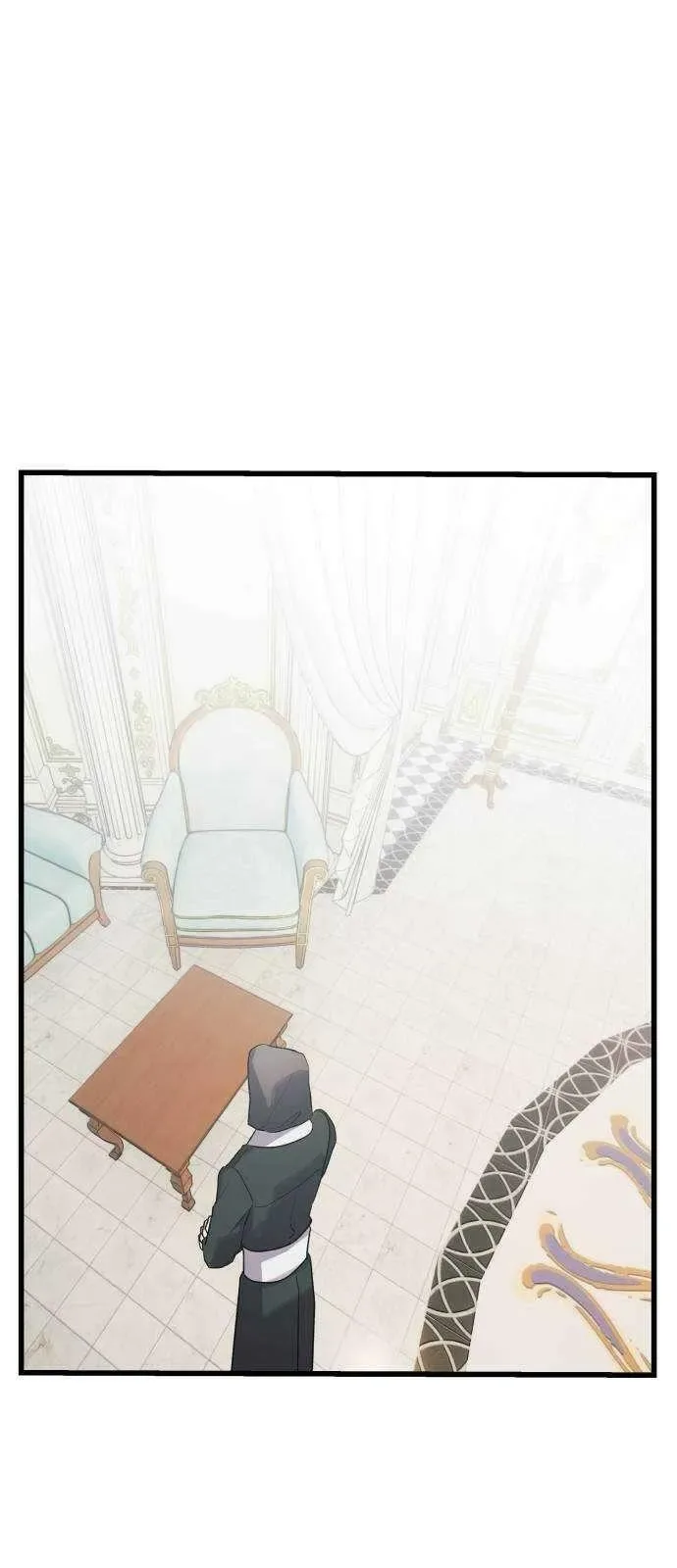 Longing and Lies Chapter 35 page 23