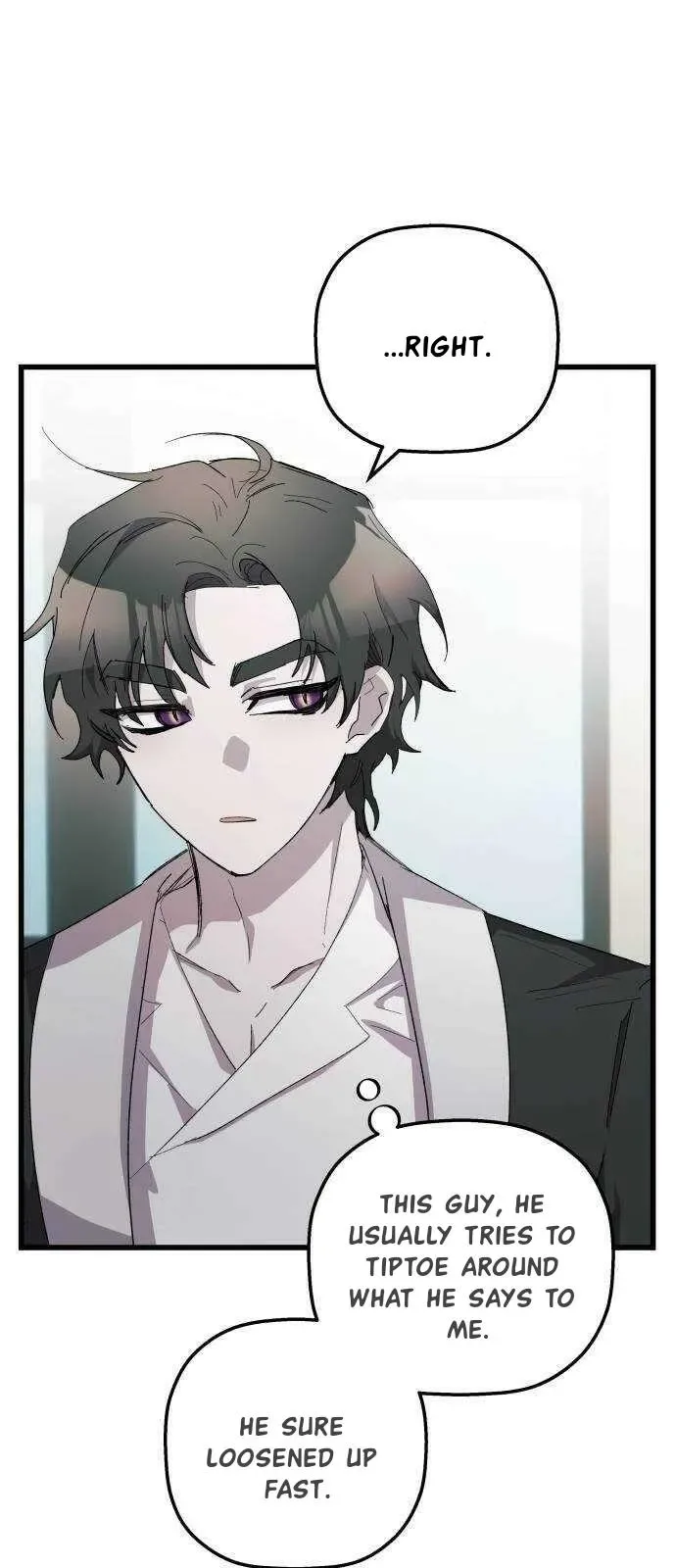 Longing and Lies Chapter 35 page 41