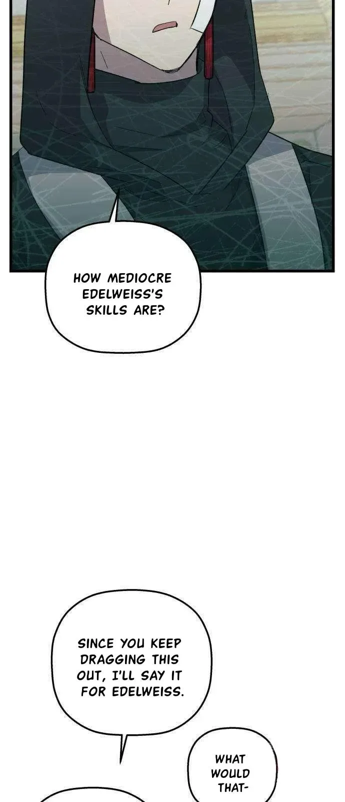 Longing and Lies Chapter 35 page 48