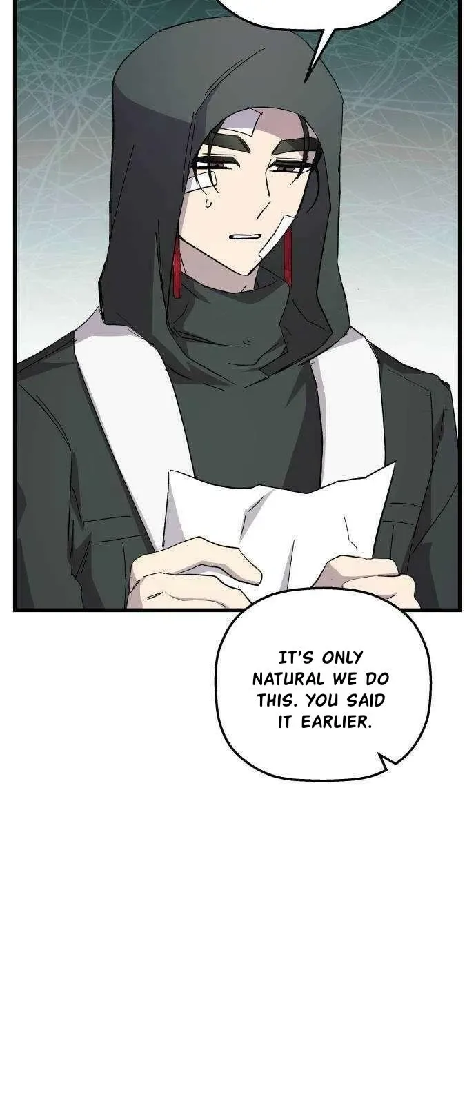 Longing and Lies Chapter 35 page 57