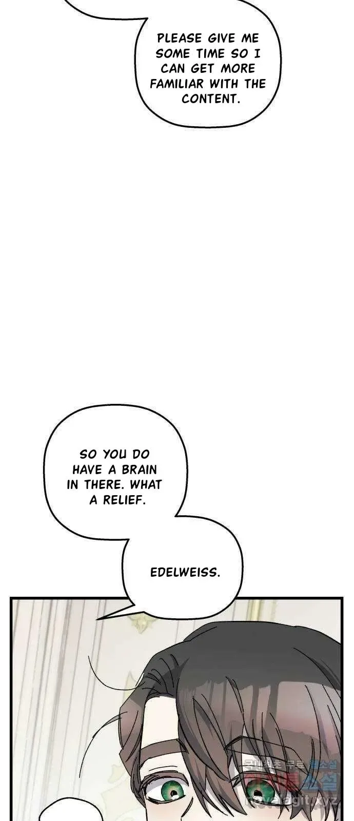 Longing and Lies Chapter 35 page 60