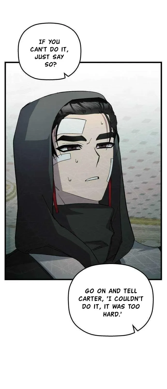 Longing and Lies Chapter 35 page 66
