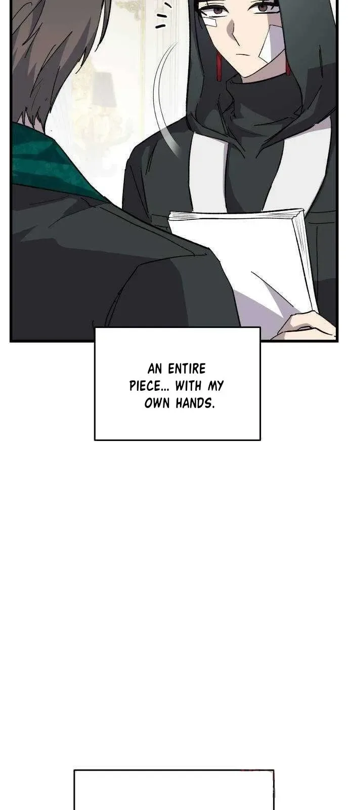Longing and Lies Chapter 35 page 77