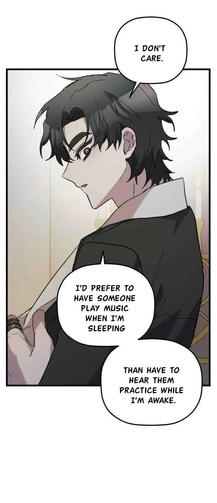 Longing and Lies Chapter 36 page 53