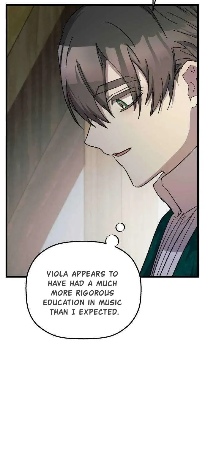 Longing and Lies Chapter 36 page 66