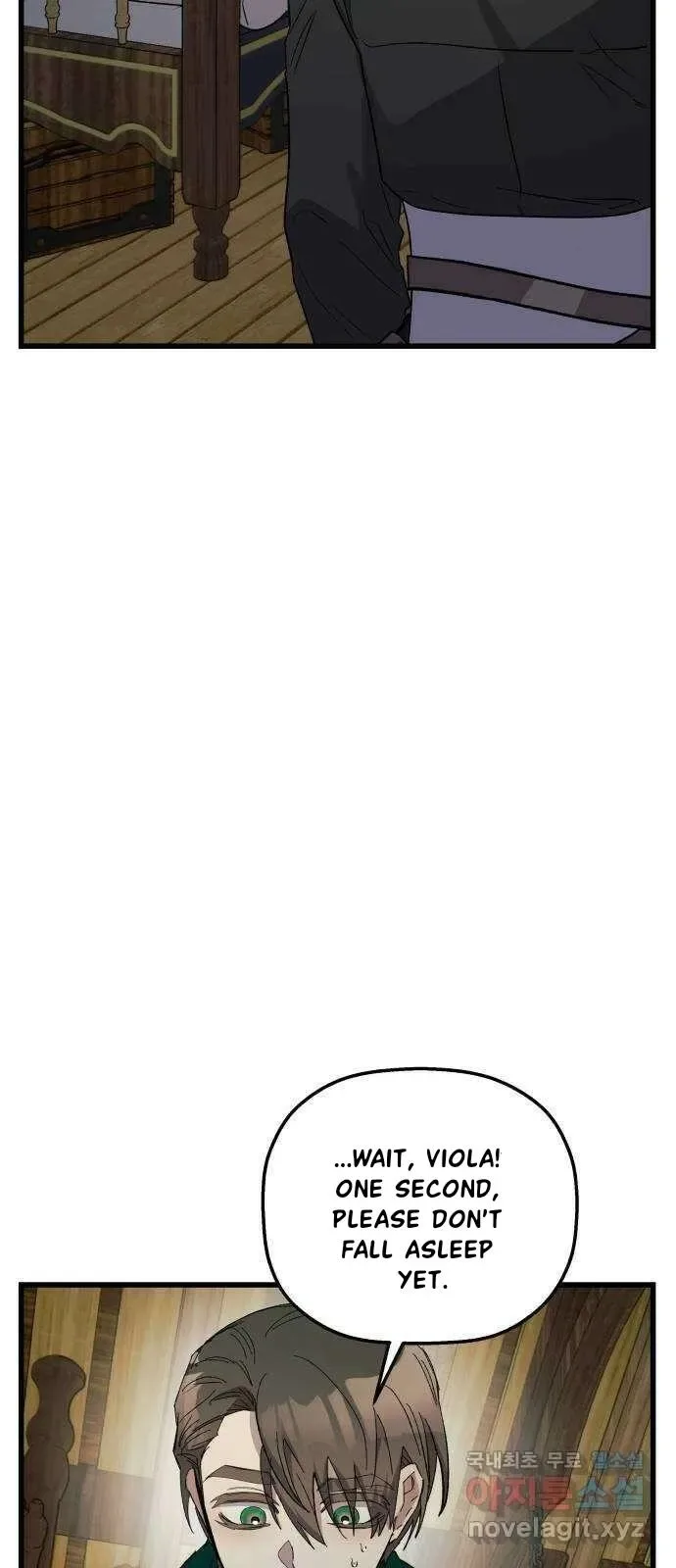 Longing and Lies Chapter 36 page 58
