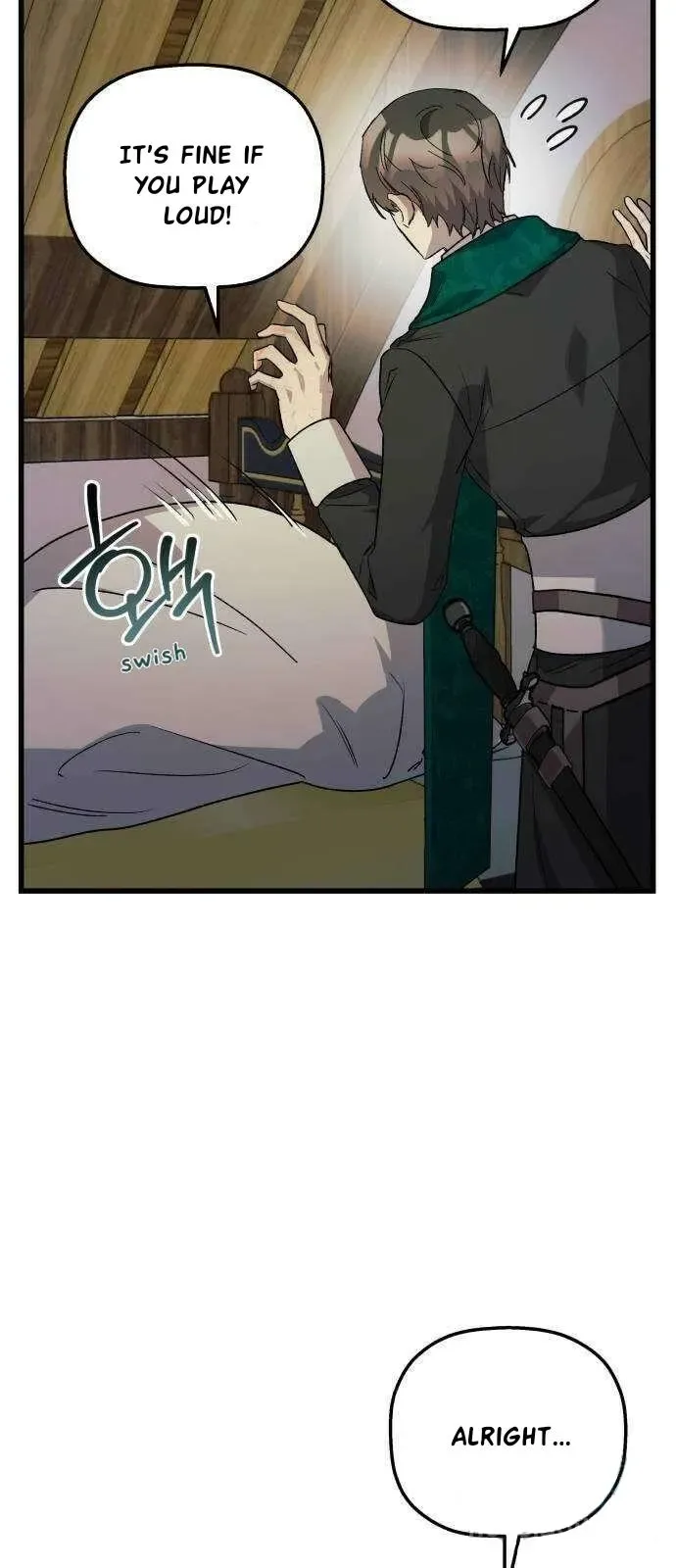 Longing and Lies Chapter 36 page 65