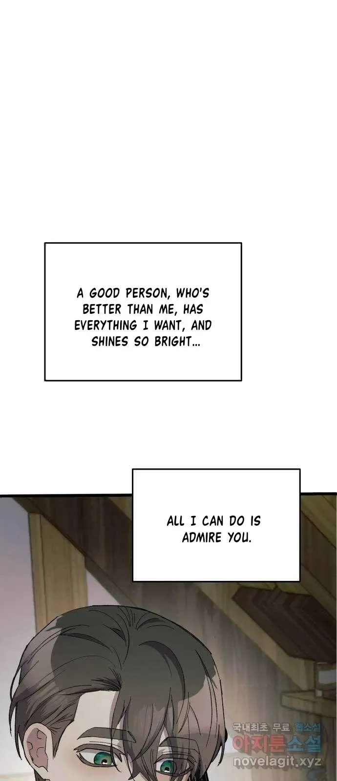 Longing and Lies Chapter 36 page 70