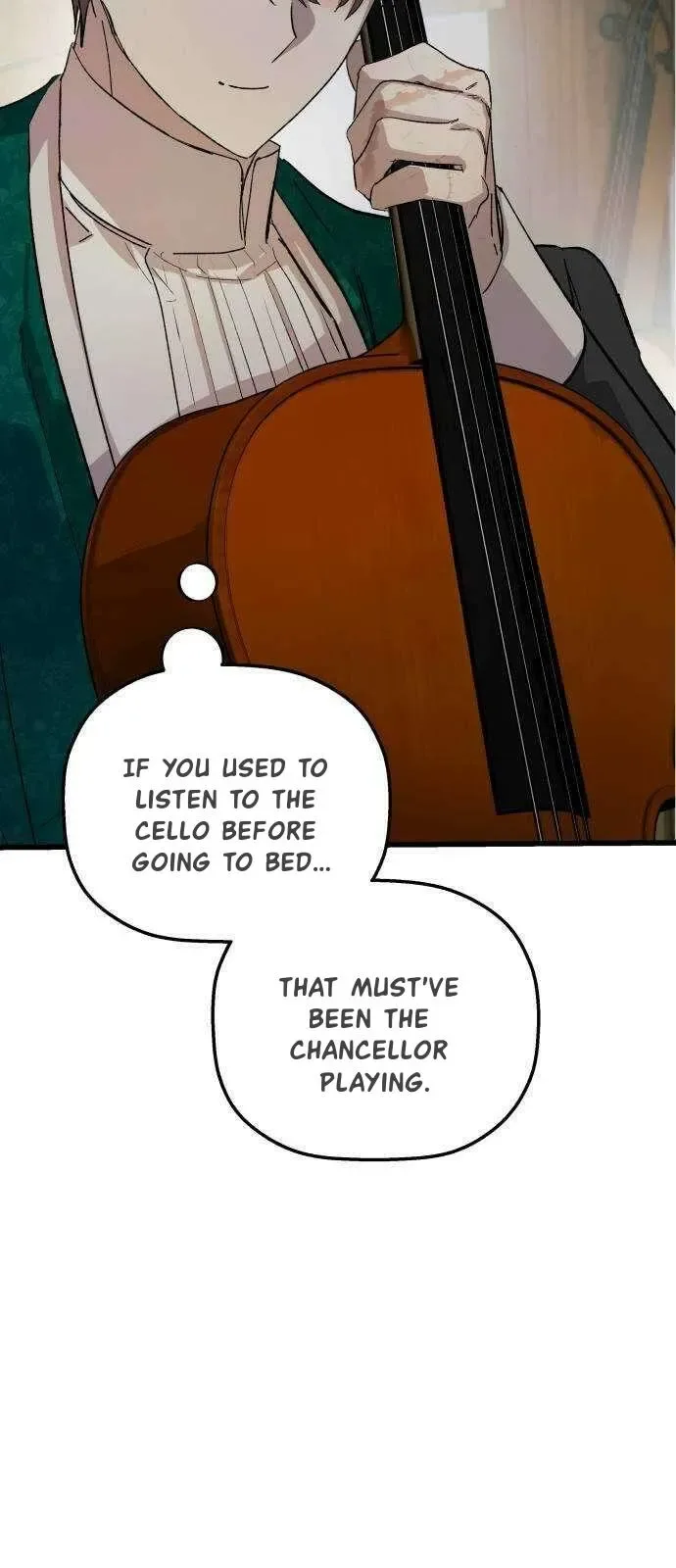 Longing and Lies Chapter 36 page 71