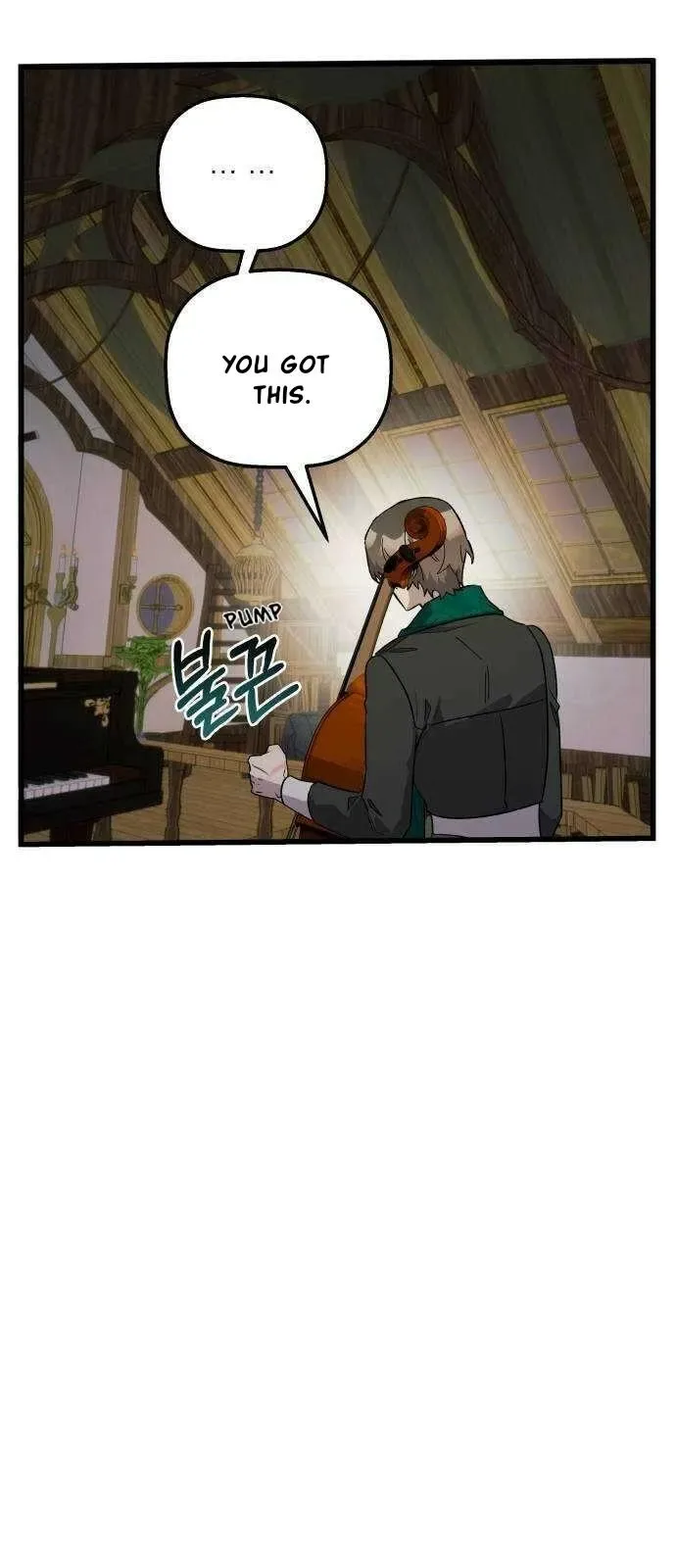 Longing and Lies Chapter 36 page 72