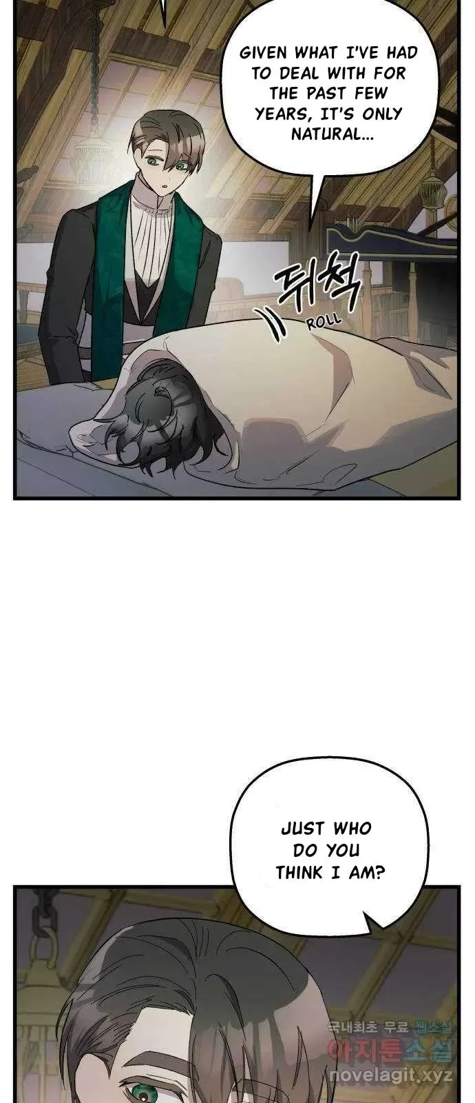Longing and Lies Chapter 36 page 62