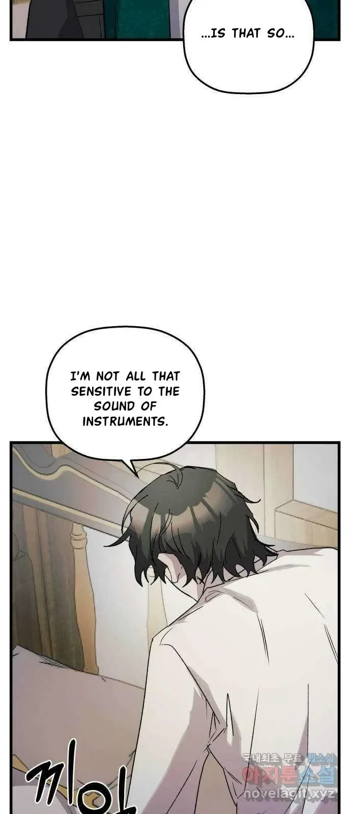 Longing and Lies Chapter 36 page 56
