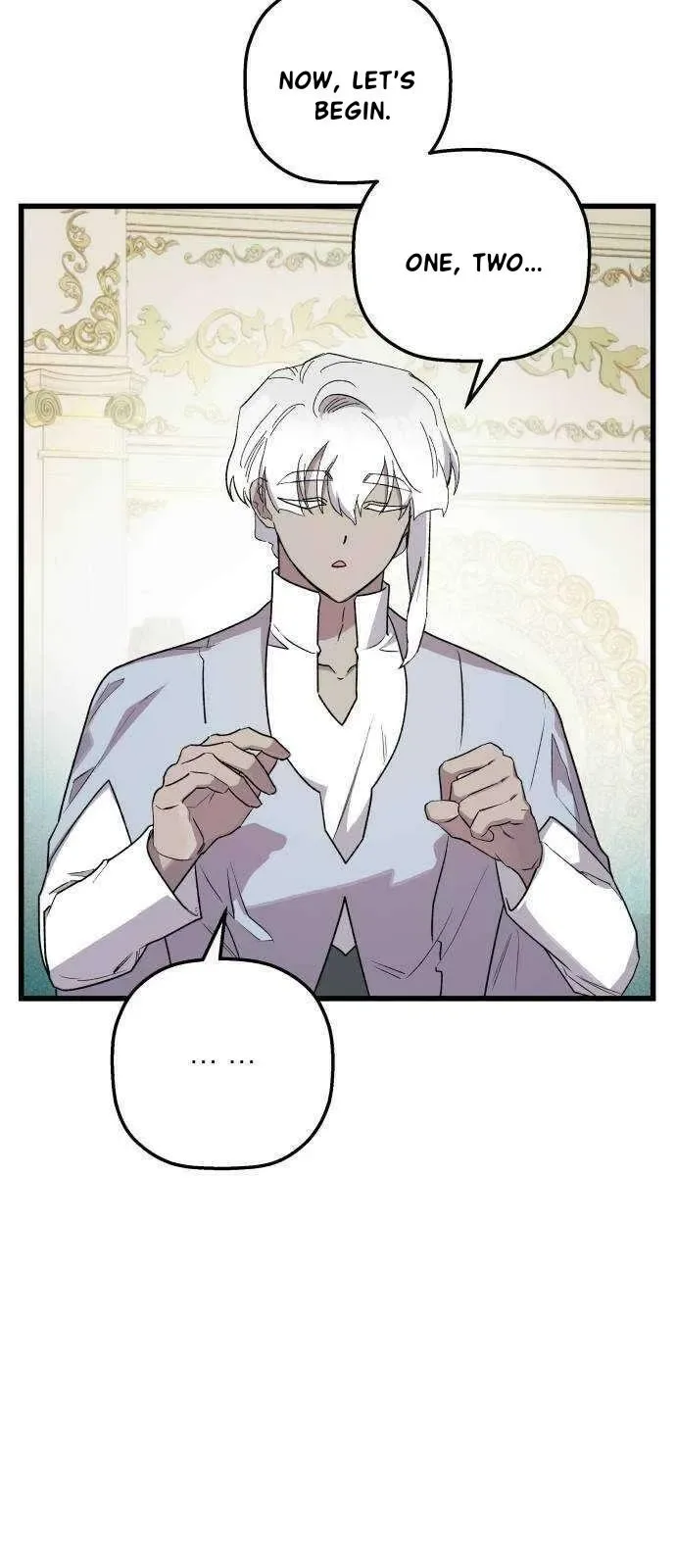 Longing and Lies Chapter 37 page 28