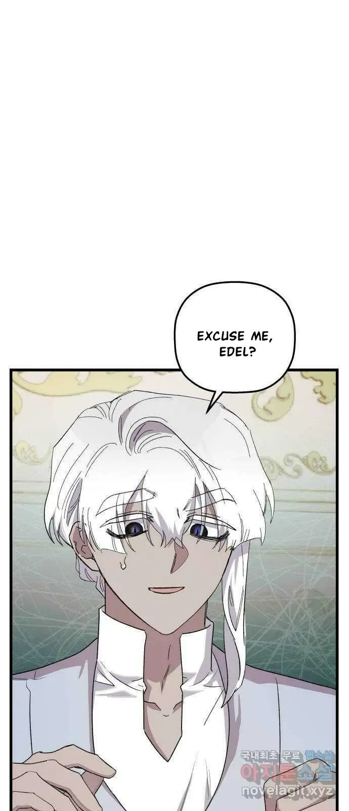 Longing and Lies Chapter 37 page 29
