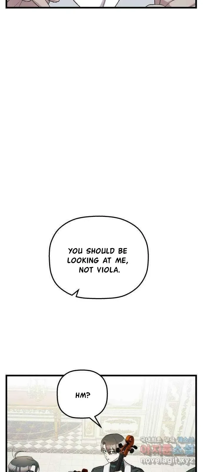 Longing and Lies Chapter 37 page 30