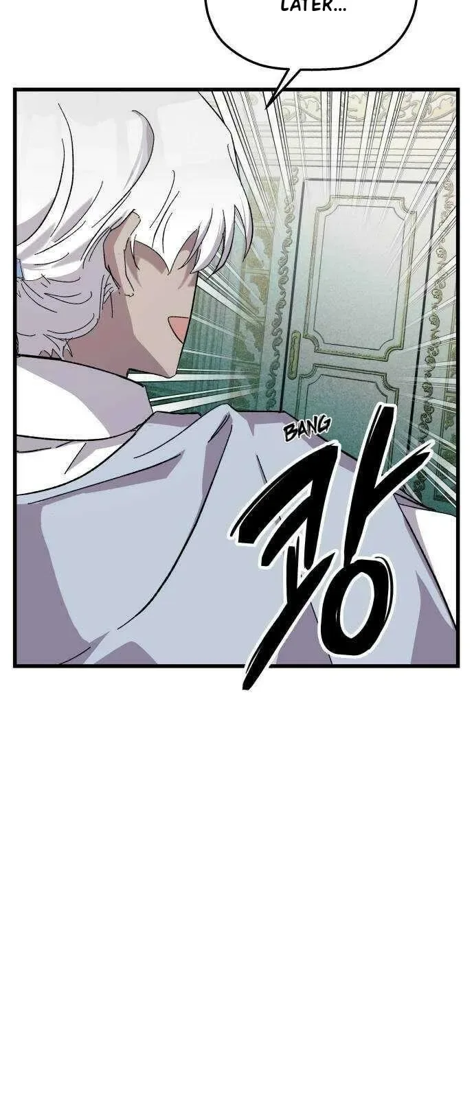 Longing and Lies Chapter 37 page 9