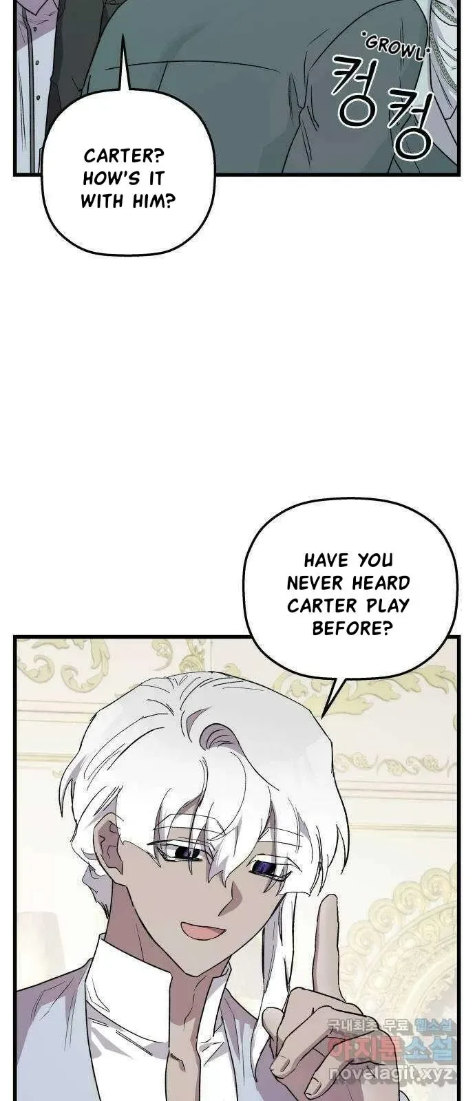 Longing and Lies Chapter 37 page 49