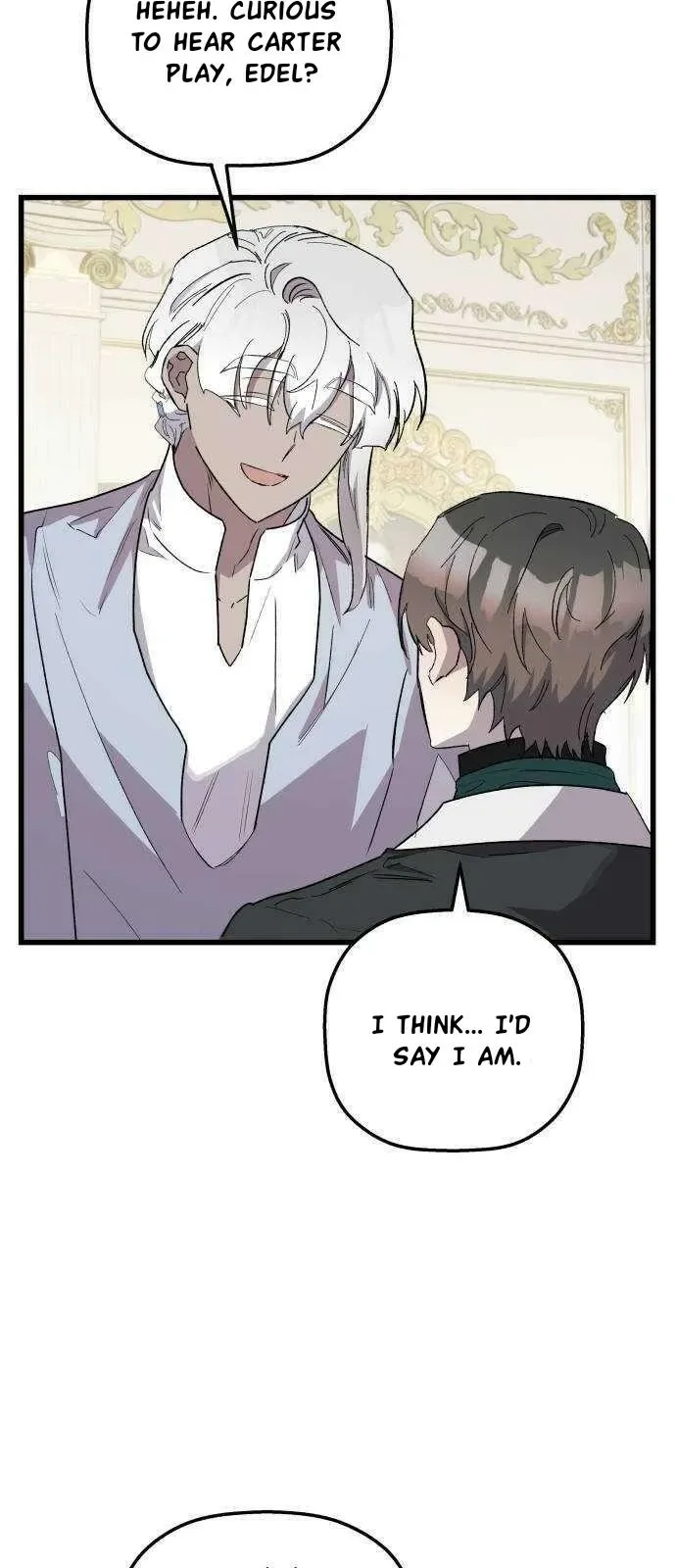 Longing and Lies Chapter 37 page 53