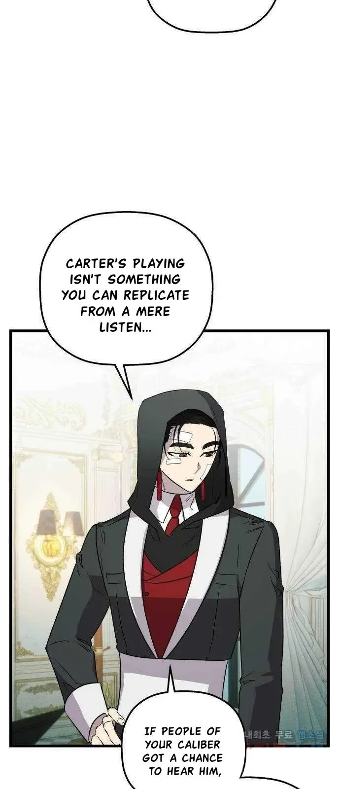 Longing and Lies Chapter 37 page 62
