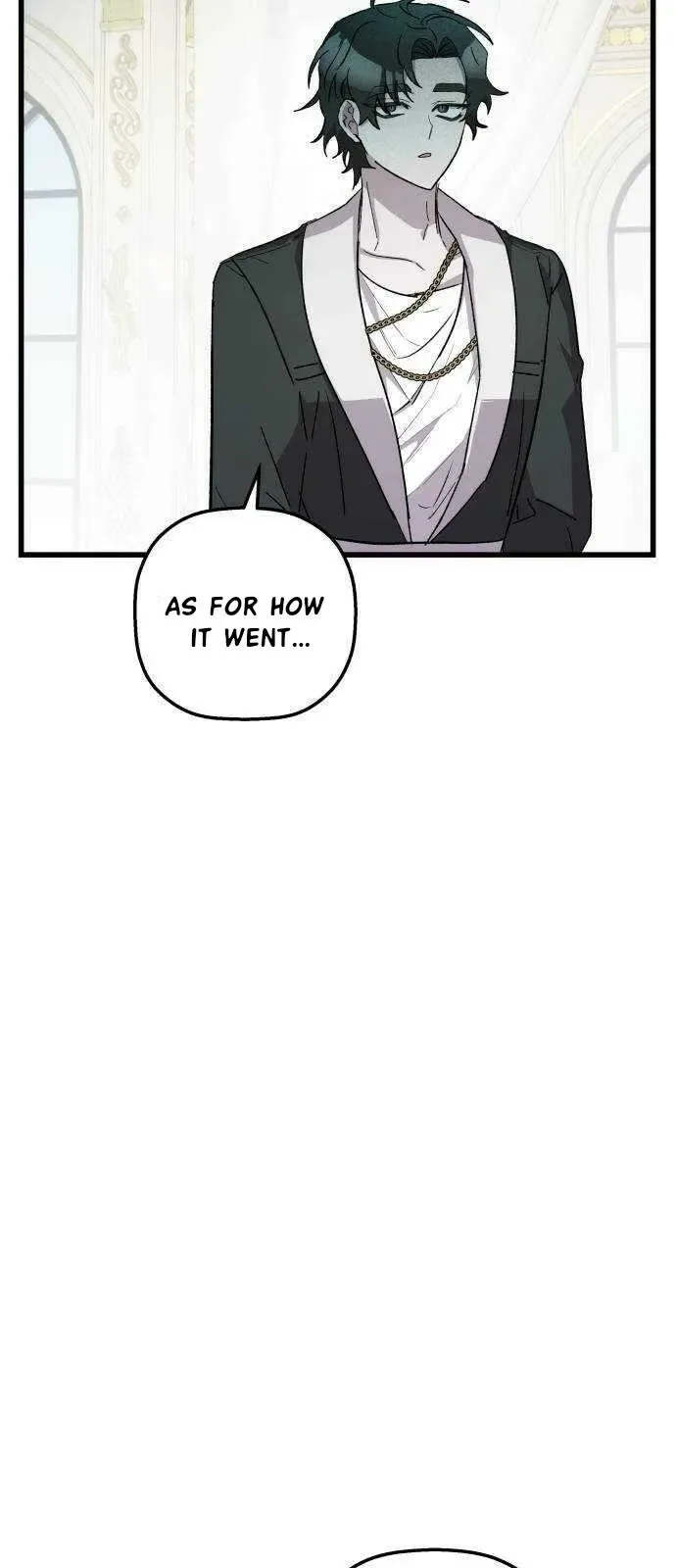 Longing and Lies Chapter 37 page 66