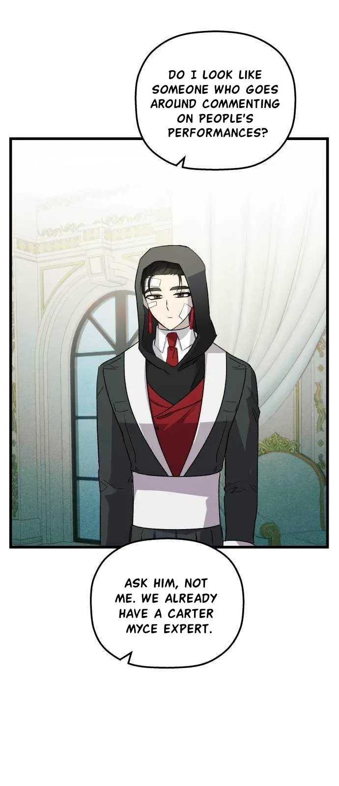 Longing and Lies Chapter 37 page 68