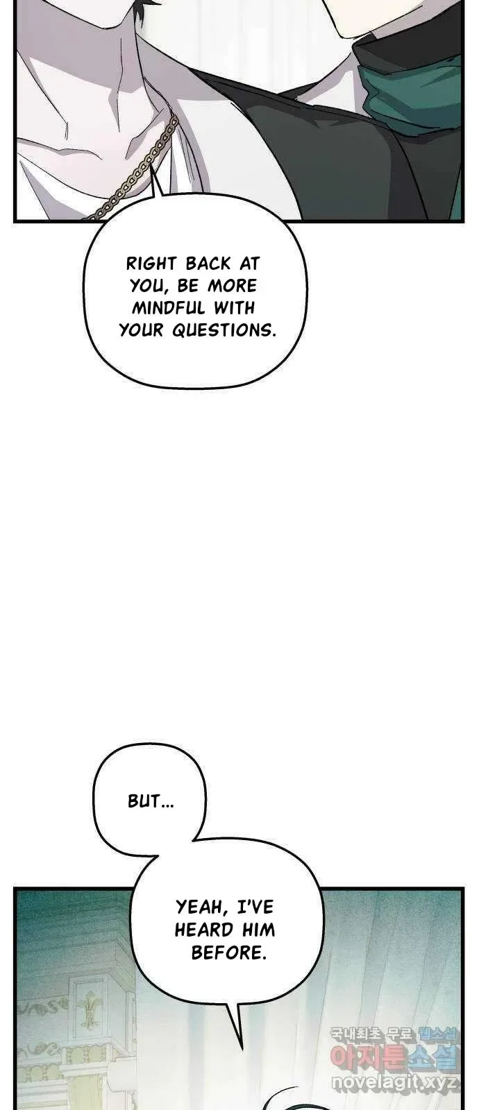 Longing and Lies Chapter 37 page 65