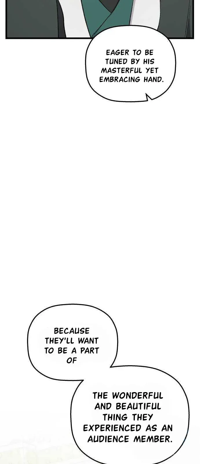Longing and Lies Chapter 37 page 72