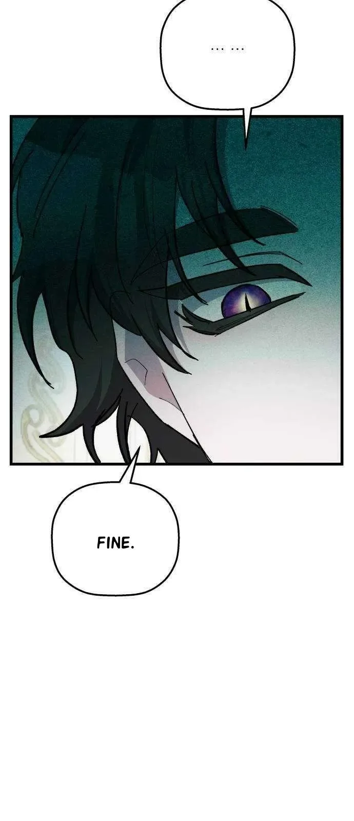 Longing and Lies Chapter 37 page 67