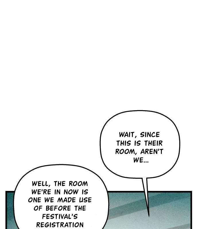 Longing and Lies Chapter 38 page 16
