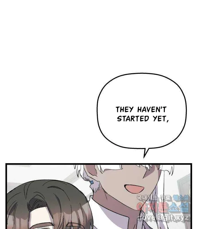 Longing and Lies Chapter 38 page 23