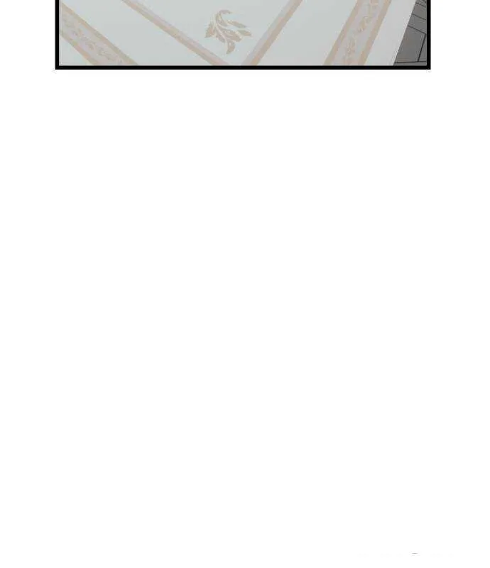 Longing and Lies Chapter 38 page 13