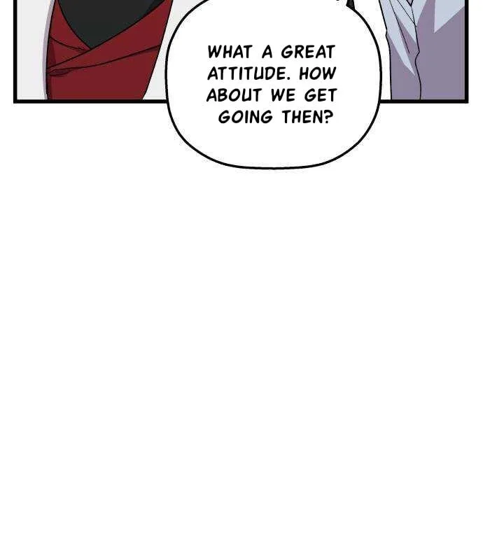 Longing and Lies Chapter 38 page 6