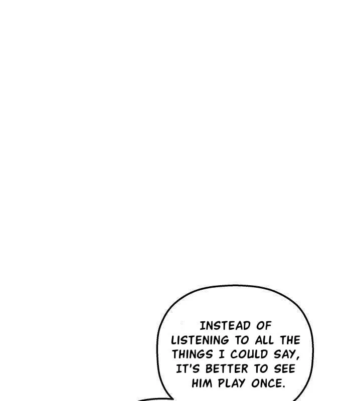 Longing and Lies Chapter 38 page 2