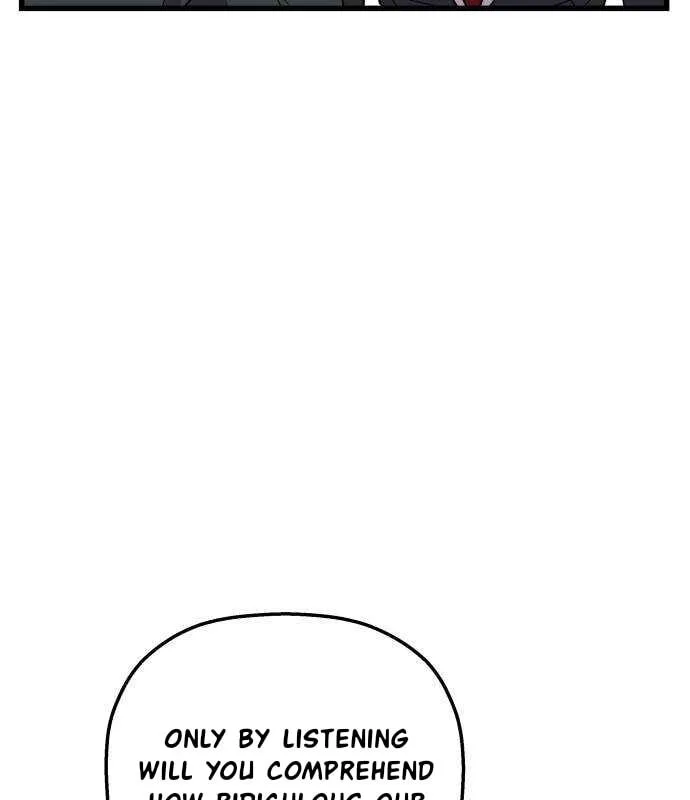 Longing and Lies Chapter 38 page 4