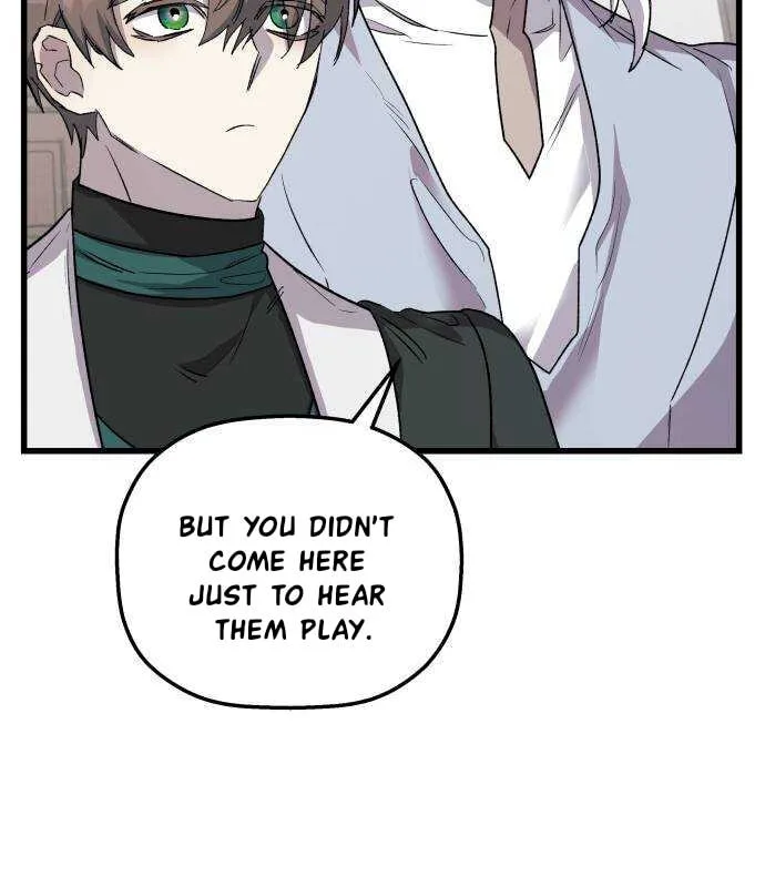 Longing and Lies Chapter 38 page 24