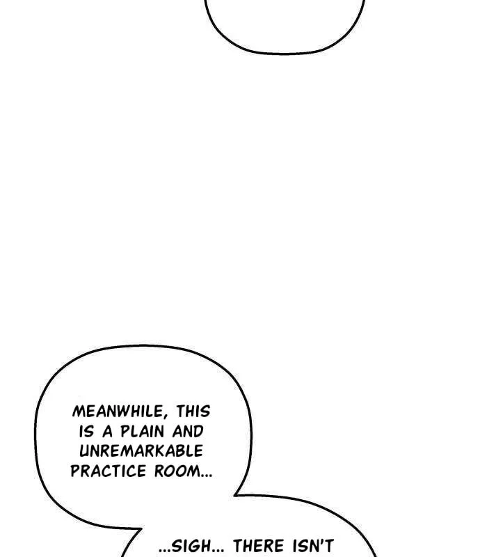 Longing and Lies Chapter 38 page 18