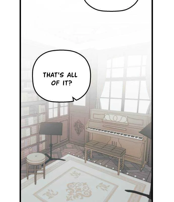 Longing and Lies Chapter 38 page 12