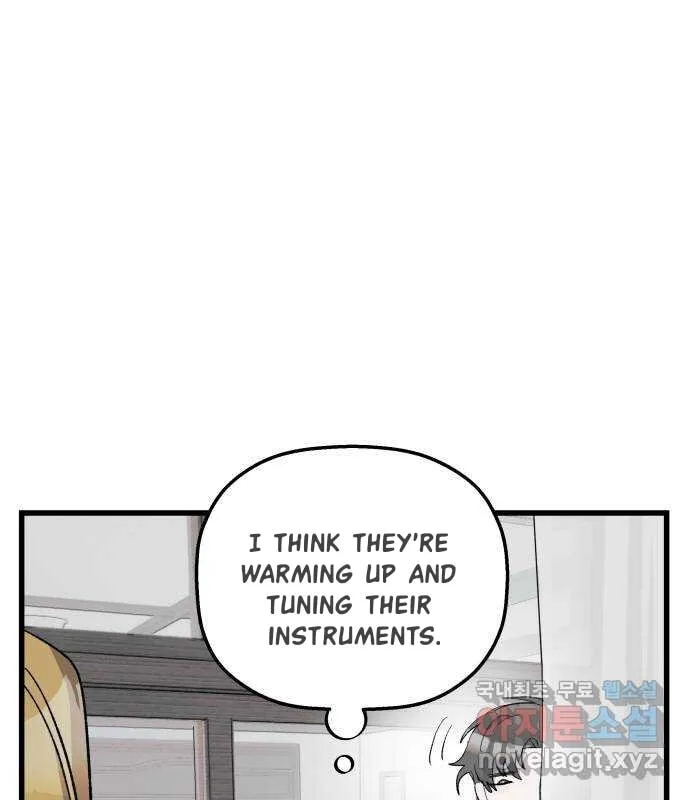 Longing and Lies Chapter 38 page 29